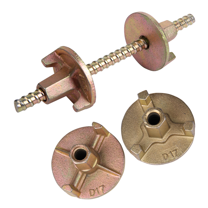 tie-rod-500x500