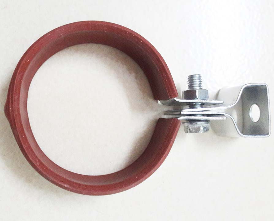 dai-treo-boc-cao-su-han-quoc-tu-phi-20a-den-phi-200a-1