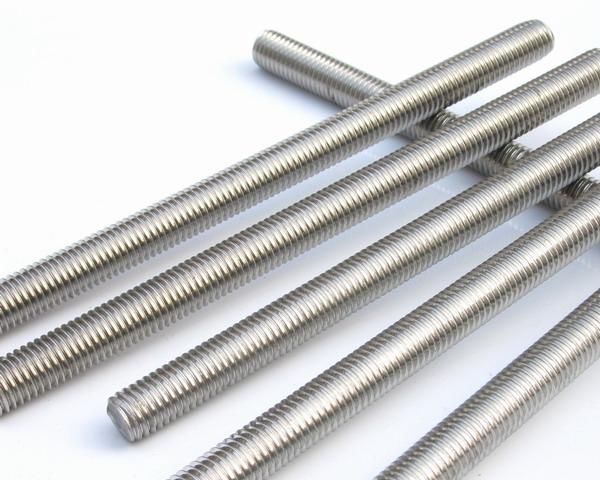 thanh-ren-inox